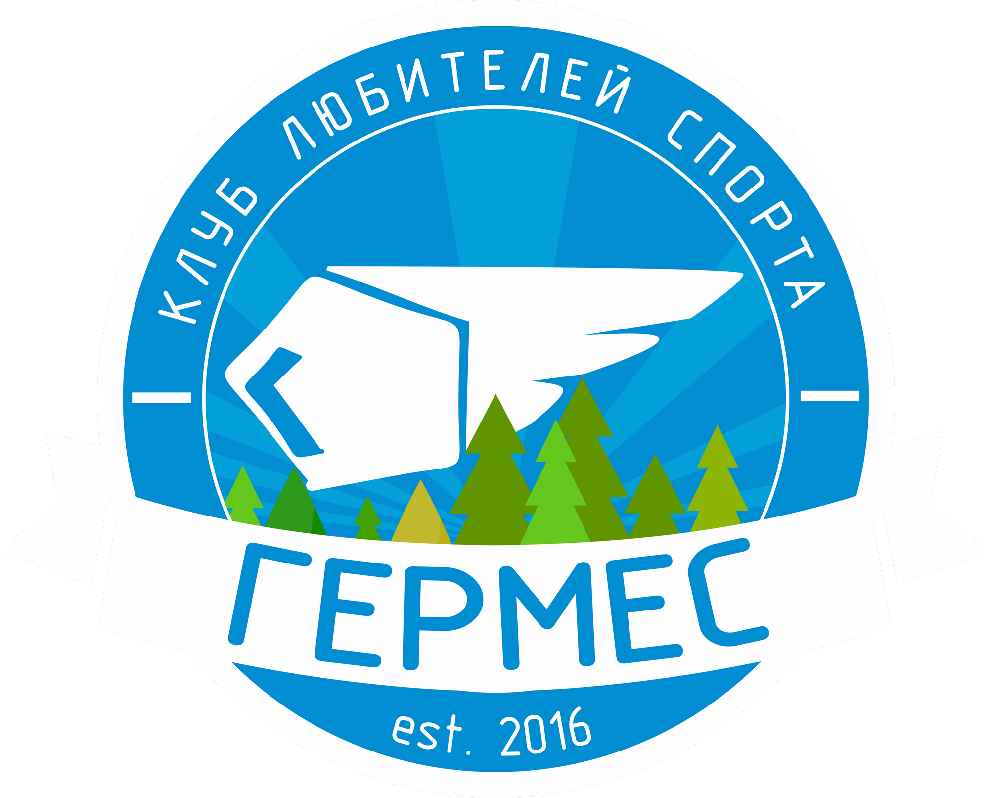 Germes club logo